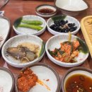 성춘식당 | 🍚 제주 동문시장 맛집 ‘성춘 식당’ – 한치물회와 멜튀김의 정석!