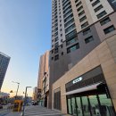 무인70 | 아산 탕정역 이쁜옷많은 무인쇼핑샵 "나브 NAV" 내돈내산 후기