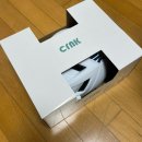 크랭크 아티카 헬멧 리뷰 후기
