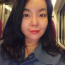 신사역5번출구 | 신사역성형외과 티타늄리프팅 완전만족 후기