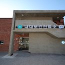 내대보건진료소 이미지