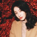 주식회사 알딩 네이버블로그