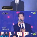 여운뮤직