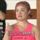 유명수산 네이버블로그