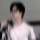 아워스카 이미지