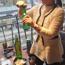 팡팡양꼬치 - 용인시 처인구 백원로 539 | 팡팡양꼬치