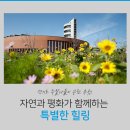 주말공원 이미지