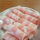 미사강변대로 네이버블로그