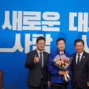 법무법인동헌 - 서초구 법원로1길 5 | 법무법인동헌