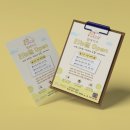 멍데이즈 이미지