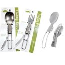 스픈과포크 이미지