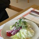 와이에스컨설팅 - 영도구 대평로 37 | 와이에스컨설팅