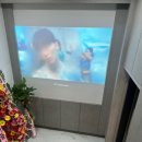 코인노래연습장 노래야노래야 금왕점 이미지