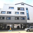 OK복공인중개사사무소 이미지