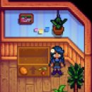 어질농장 이미지