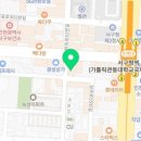 심포니노래연습장 네이버블로그
