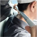 무리바 케어 | 마사지스틱 헤임타 풀링바 손목 무리 없이 굳은 근육 편안하고 쉽게