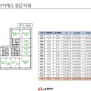 로얄단란주점 이미지