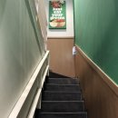 행운동-46 이미지