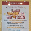 메고지고 대구동인동점 이미지