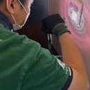 엔케이(NK)솔루션 이미지