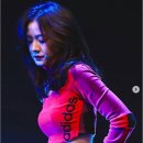 참 하다 이미지