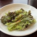 UR(화성시)-대(집)3-3[상리3길]-상-5 | 수원 3대 갈비 맛집 신라갈비 본점 방문, 수원 갈비가 유명한 이유