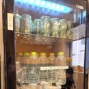 브라운도트호텔 남춘천점 이미지