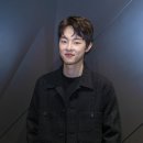김동휘 카카오 검색결과