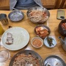 춘천새술막막국수 이미지