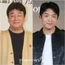 [단독]판 키우는 '흑백요리사3' 5월 촬영 돌입..백종원·안성재 합류 촉각 이미지