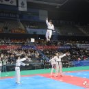 한누리 태권도 이미지