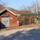 편백숲관광안내소 이미지