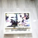 비에스하우징