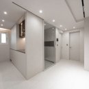 삼부세탁 이미지