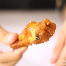 치킨매니아원미점 이미지