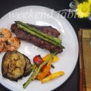 지글지글 이미지