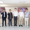 세풍기업