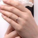 육각랩 이미지