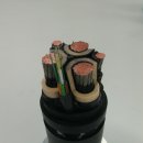 부산신항국제터미널(PNIT) 이미지