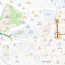 2025년05월13일 DDP [현대카드 컬처프로젝트 29 톰 삭스 展]&amp;충무아트센터 [The Glorious World] 관람기 이미지