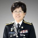 울진해양경찰서(죽변파출소) 이미지