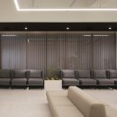 더편한마디의원 이미지