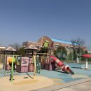 진영고등학교 | 부산근교 김해 아이랑 가볼만한 곳 기차여행 할수있는 진영역 철도 박물관