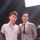 지니어스 이미지
