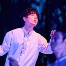 동명세탁 | "노래를 안 부르는데 뮤지컬이라고?..." 장르세탁 논란인 연극 라이프오브파이 센과 치히로의 행방불명