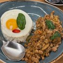 (주)카이아이컴퍼니 이미지