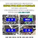 작은공간민속주점 이미지
