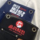 카페캔버스 - 서구 고성로 46 | 카페캔버스