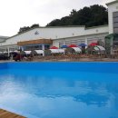 의자펜션 이미지